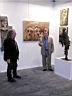 artmiami03 (26).jpg